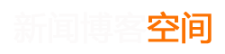 建邺区娱乐网
